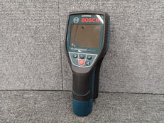 マルチ探知機|BOSCH