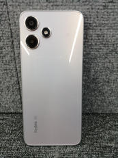スマートフォン|REDIMI/KDDI