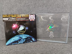 DVD|KING RECORD