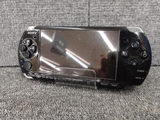 PSP|SONY