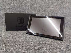 SWITCH|NINTENDO / 任天堂