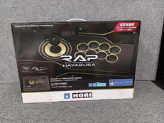アーケードコントローラー|HORI