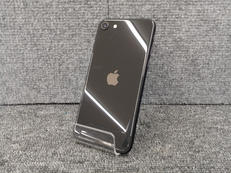 IPHONE SE (第二世代)|APPLE/SBM
