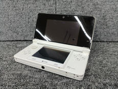 ニンテンドー 3DS|NINTENDO