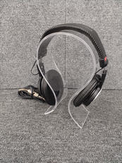 ヘッドホン|SONY