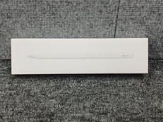 APPLE PENCIL|APPLE