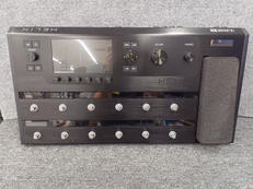 マルチエフェクター|LINE6