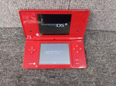 ニンテンドーDSI|NINTENDO / 任天堂