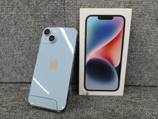 IPHONE 14|APPLE/SBM