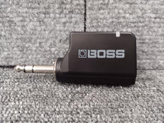 トランスミッター|BOSS