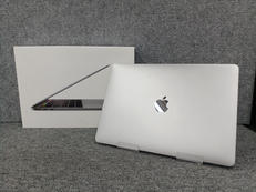 MACBOOK PRO|APPLE