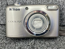 デジタルカメラ|NIKON