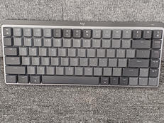 キーボード|LOGICOOL