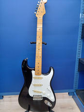 エレキギター|FENDER JAPAN