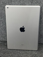 IPAD(第9世代)|APPLE/ WI-FIモデル