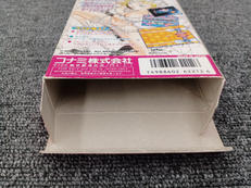 imgMap['COMMENT']}