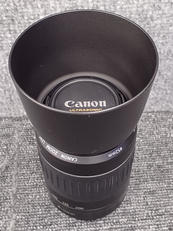 レンズ|CANON