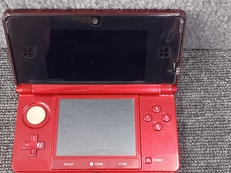 3DS|NINTENDO / 任天堂