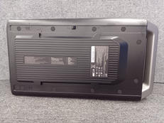 ECOFLOW　WAVE2　専用バッテリー|ECOFLOW