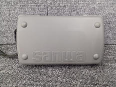 デジタルマルチメーター|SANWA