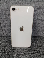 IPHINE SE|APPLE/SBM