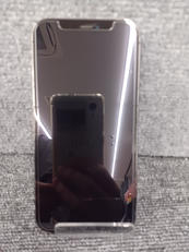 IPHONE 12PRO|APPLE/DOCOMO