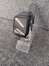 APPLEWATCH SE3|APPLE/GPSモデル