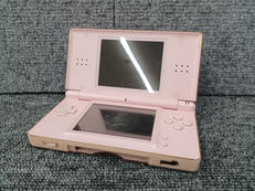 DS LITE|NINTENDO / 任天堂