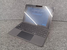 タブレットPC|MICROSOFT