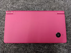 DSI