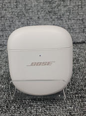 BTイヤホン|BOSE