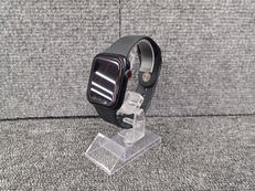 APPLE WATCH|APPLE