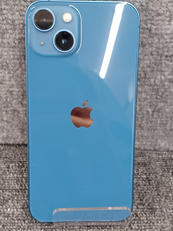 IPHONE 13|APPLE/DOCOMO