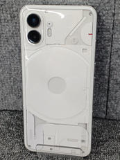 NOTHING PHONE(2)|NOTHING/SIMフリー