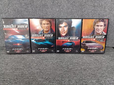 DVDBOX|ユニバーサル・エンターテイメントジャパン