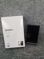 ウォークマン|SONY