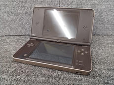 NINTENDO DSI LL|NINTENDO