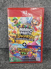 SWITCH2ソフト|NINTENDO