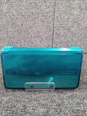 3DS|NINTENDO/任天堂