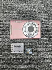 デジタルカメラ|OLYMPUS