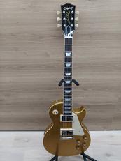 エレキギター・レスポールタイプ|EPIPHONE