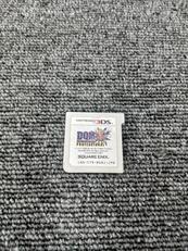 3DSソフト|SQUARE ENIX