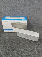 ワイヤレススピーカー|BOSE