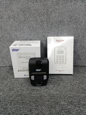 カードリーダー&プリンター|RAKUTEN