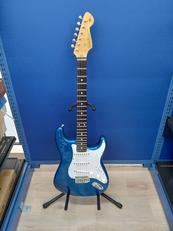 ストラトキャスタータイプ|TOKAI