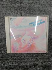 CD|東芝EMI