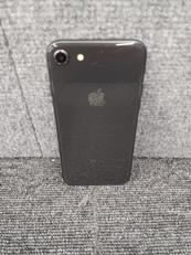 DOCOMO IPHONE8|APPLE/DOCOMO