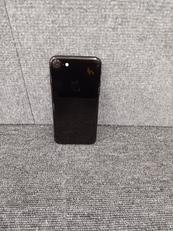 AU IPHONE7|APPLE/KDDI