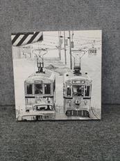 レコード　邦楽|ポニーキャニオン