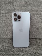 IPHONE13PROMAX|APPLE/KDDI